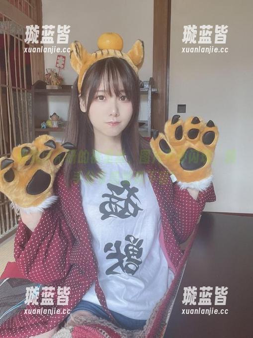 研究けん研的裤里丝，图片不停闪现，顺手分享感觉真不错！