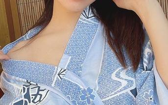 有了けん研的高清美图，我感觉自己度过了个“二泊三日”的假期！