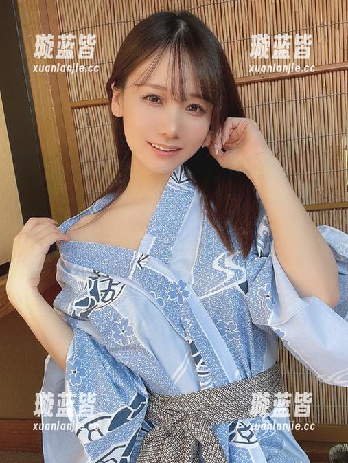 有了けん研的高清美图，我感觉自己度过了个“二泊三日”的假期！