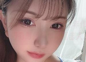 对サク(saku)Fantia2022年作品的探讨：原图有时候简单得直击人心！
