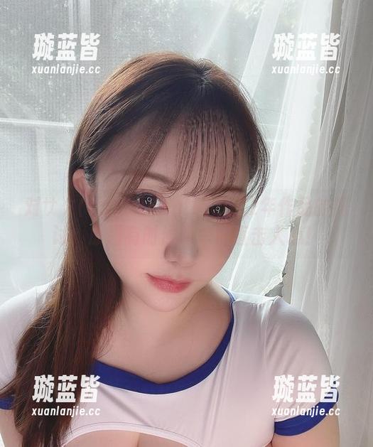 对サク(saku)Fantia2022年作品的探讨：原图有时候简单得直击人心！