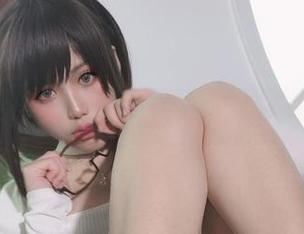 最新图片：一笑芳香沁的黑兽，怎么能这么萌呢？！
