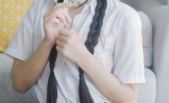 不呆猫的连体衣：原图全集，让你不自觉想要多看几眼！