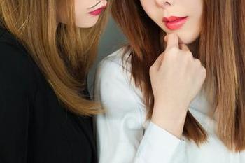 丽柜 – Amily定制，透明得就像我寒冬里穿的衣服！