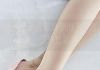 丽柜 – 看！兔子展现瑜伽的另一面，原图曝光，无法直视啊！