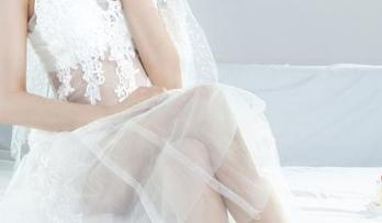 丽柜 – 文静的礼服写真，现在在线，这让我校对了我的礼服重塑计划！