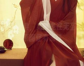 丽柜 – 英子经典，竟然是在无圣光之中，原图怪有滋味