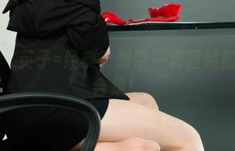 丽柜 – 英子=经典？附带一套冒险的怀旧合集！