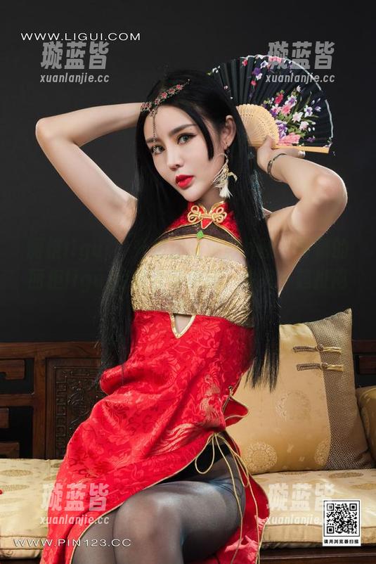 丽柜ligui - 升级你的观影体验：可馨的丽柜ligui经典合集更新，快来一起扯闲话！