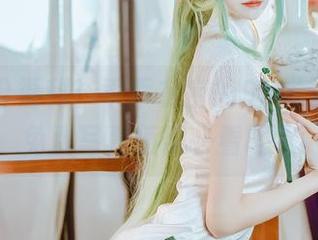 收下这份福利！乖乖衣宝的95式玉玲珑，免费写真值得一看吗？