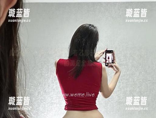 乙醇子 微密圈 - 一步一个脚印,有乙醇子在.breakpoints下的美足全集