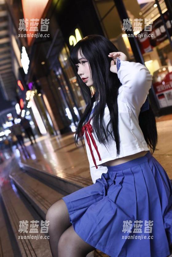 九曲Jean的豹纹图包：毫不遮掩地展示那些你不想看到的东西。
