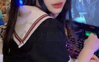 九言从不咕咕的绝版兔女郎片段，透明到不行的私购，够大胆的我分享给你了！