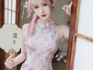 你敢信仙女月这组裸足美图有多养眼？