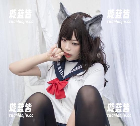 当“你烨烨”遇上套装，写真集资源大礼包，快来一探究竟吧！