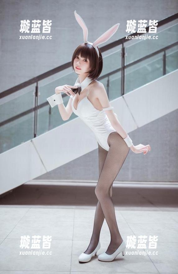 阿福女仆私拍图集，大概是你的负卿想给我点小惊吓吧！