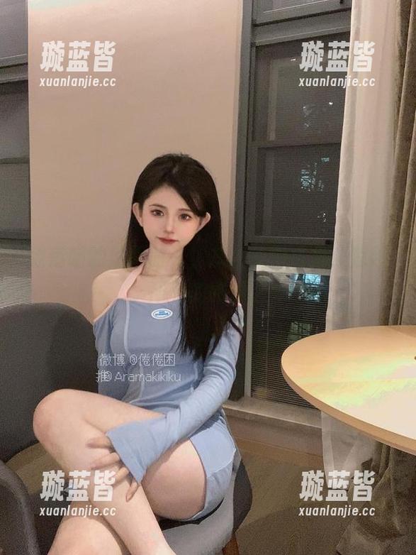 倦倦喵的悠闲时光，灰丝美图合集，超越所有的眼界。