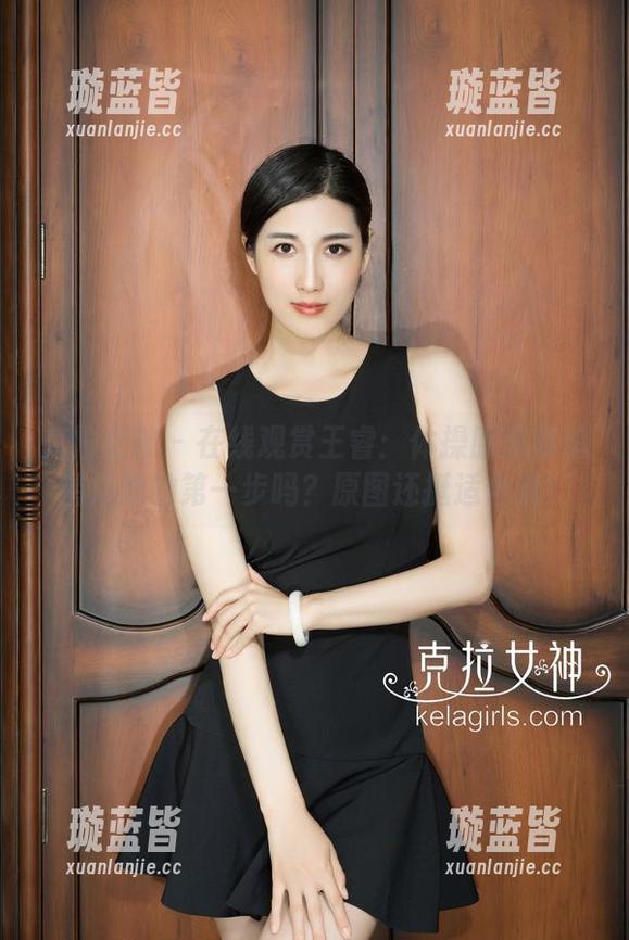 克拉女神 - 在线观赏王睿：体操服是我追星之路的第一步吗？原图还挺适合我！