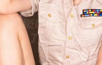 克拉女神 – 别眨眼，璇子的遮抹新篇又来了！更新中