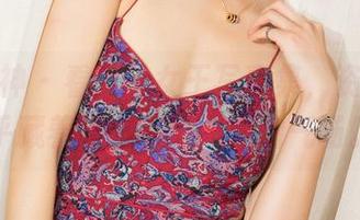 克拉女神 – 看璇子女王写真集，资源里似乎藏着一些不为人知的气场。
