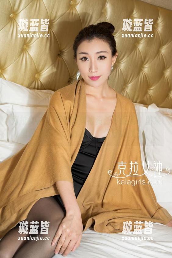 克拉女神 - 芊芊的旗袍资源零距离：图集里藏了多少“心机”，你仔细找找。