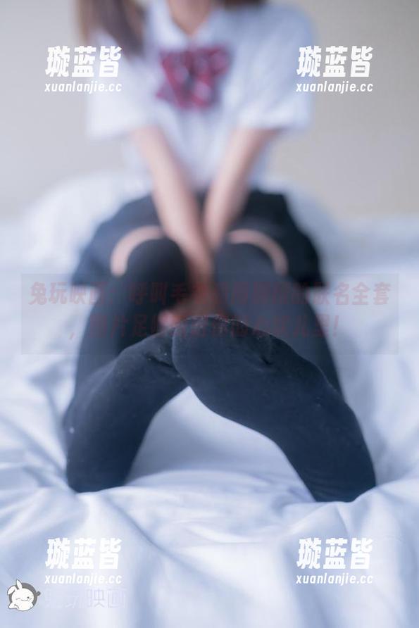 兔玩映画：呼叫毛衣和间桐樱的联名全套，图片足够敲进你的心坎儿里！