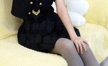 初夏女神 – 看点点的光芒四射，不如先探探这资源蕴藏了多少小心机。