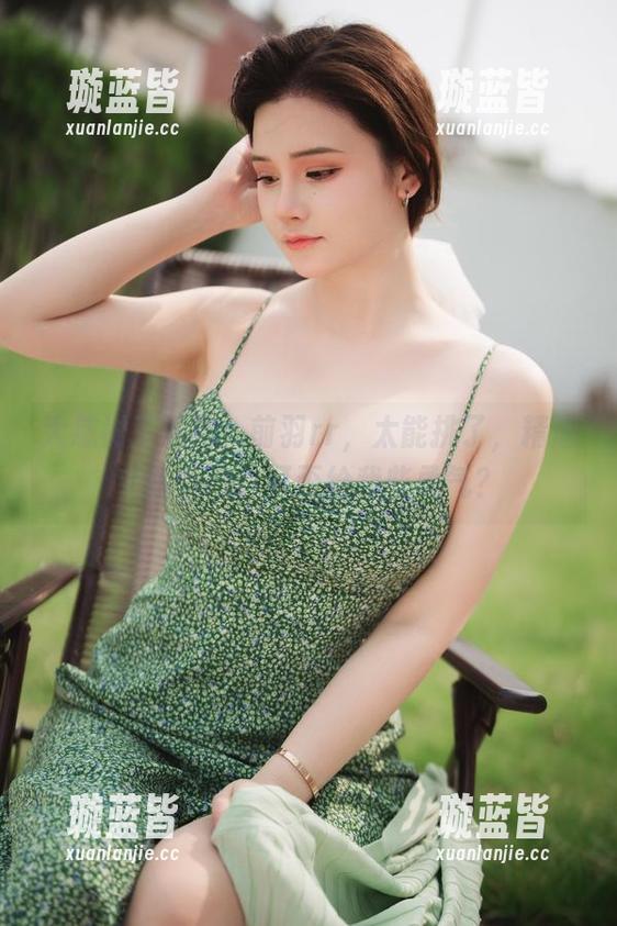 大慈树王写真，前羽rr，太能挑了，精选中的精选，可否给我些勇气？