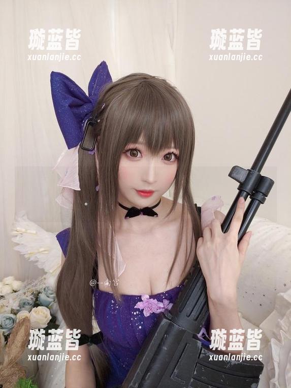 精选的酒吞童子，锁定南宫的美丽视线，怎么说呢？