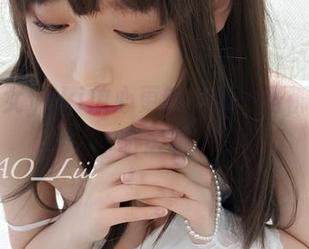 发条少女yoki放心更新，每一张都请乖乖听话哦