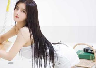 微密圈 – 不一样的古阿扎女友图包，下载后小心眼花缭乱！