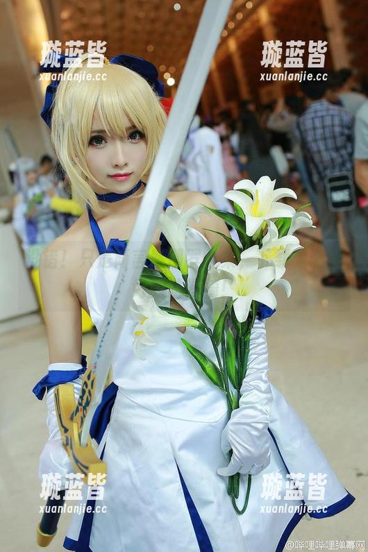 只是简言 没错!只是简言紧那罗合集,下载时请坐好的防滑椅!