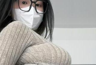 微密圈 – 高清可爱的肉巴写真集：一些关于忽隐忽现的天使梦