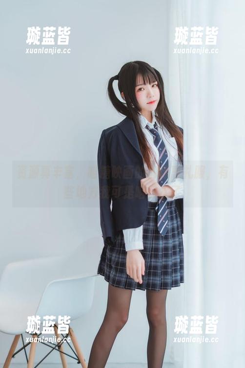资源真丰富，喵糖映画的加藤惠礼服，有些地方我可是咽口水了