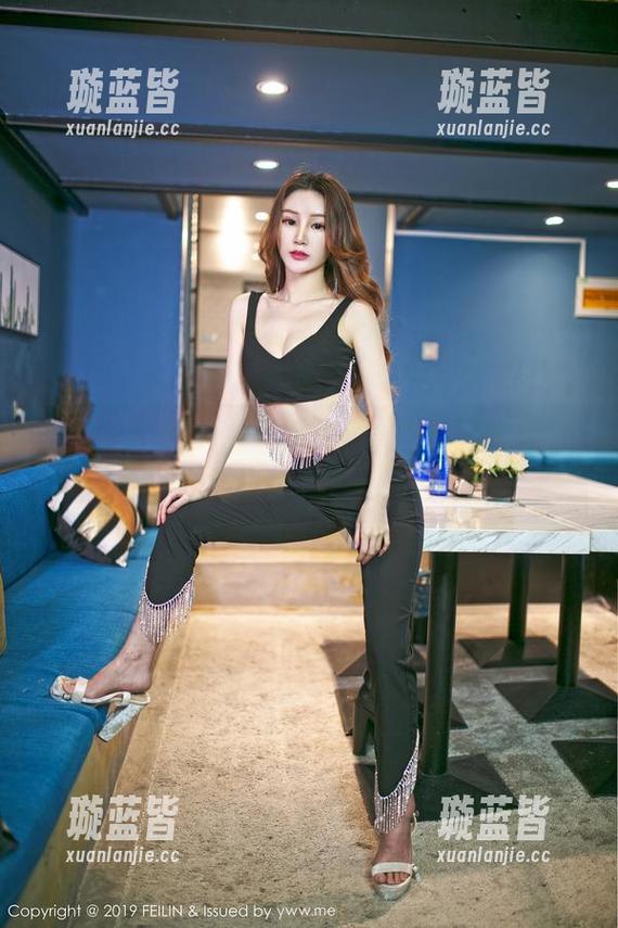 嗲囡囡 - PaPa妈咪带你看婚纱图库，分享不想嫁人的单身诗意时光