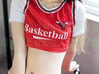 嗲囡囡 – SiByl李思宁的精选写真集：剧情，怎么看都让人浮想联翩