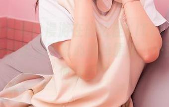 嗲囡囡 – 夏日漫游在施忆佳KITTY的原图里，看壁纸又不忍心换掉原图……这该如何取舍？