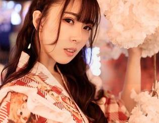 嗲囡囡 – 这份花嫁图包，免费的！果儿Victoria说了算，图都美得不要不要的！