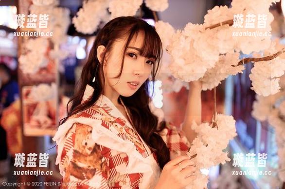 嗲囡囡 - 这份花嫁图包，免费的！果儿Victoria说了算，图都美得不要不要的！