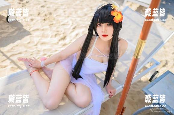 夏夏子在礼服里，图册居然免费送！啥情况？
