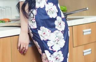头条女神 – 才华横溢的王竹：免费图册打开运动新天地