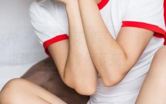 头条女神 – 蔡楠的花嫁写真，资源太丰富，也许我们应该停下来看一看。