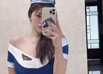 微密圈 – 奶宝妹纸通告：猛料套图已上线，免费，不收藏你就亏了