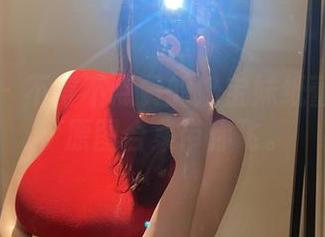 微密圈 – 不得不点赞的奶宝妹纸蕾丝长裙，原图合集带你飞。