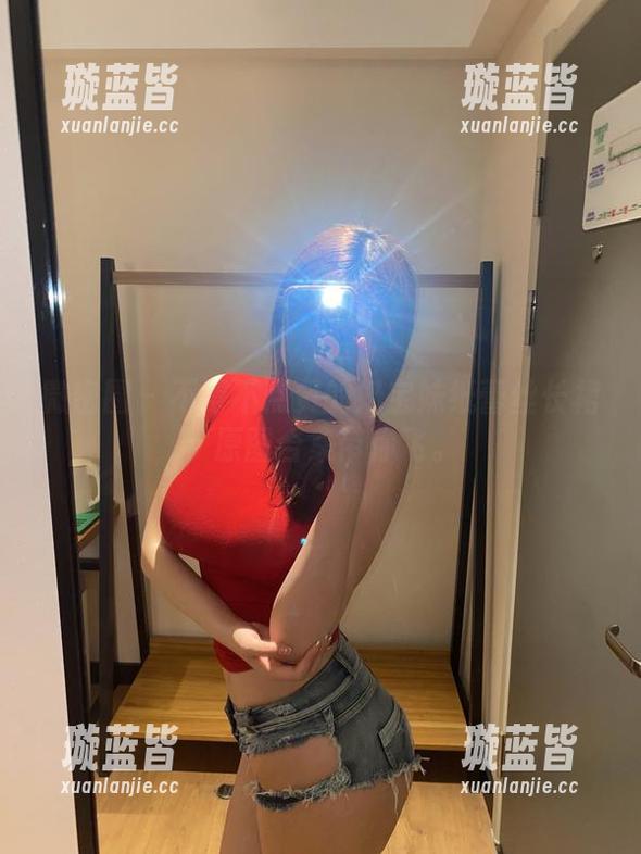 微密圈 - 不得不点赞的奶宝妹纸蕾丝长裙，原图合集带你飞。