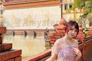 户外合集：宝儿mysterial试图与自然和解，结果还是被打脸了！
