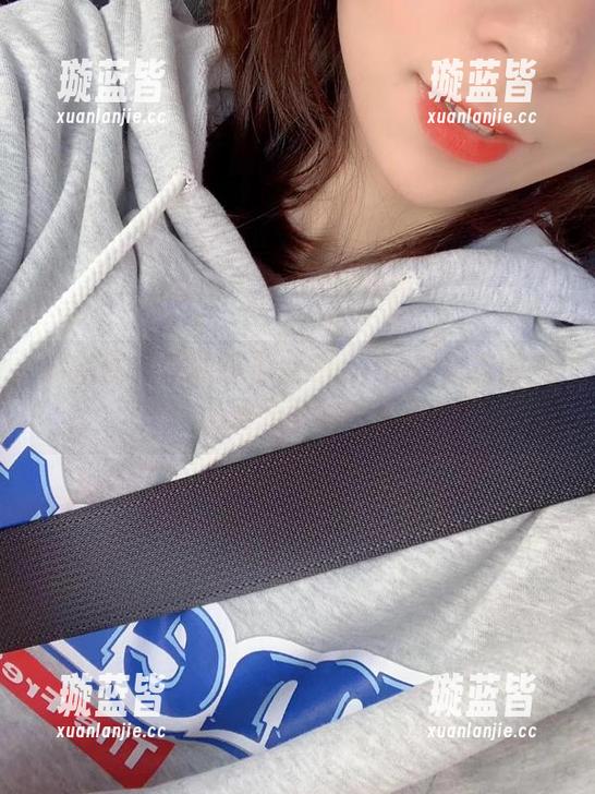 微密圈 - 观赏小仙女ELaine的居家图集，无圣光下的别样美