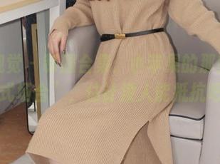 小众视觉 – 制服合集：小苹果的那些“正式场合”，估计没人能抵抗吧