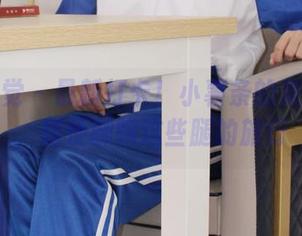小众视觉 – 最新打卡！小薯条的美腿图册，随便聊聊这些腿的旅行