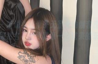 微密圈 – 听说小优优子无圣光瑜伽套图很惊艳，果然名不虚传就像一击过来的东西